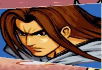 手机版街机三国战记