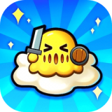 正中靶心免费版