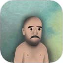 挨饿荒野联机版下载