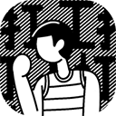 荣誉打工人无广告版