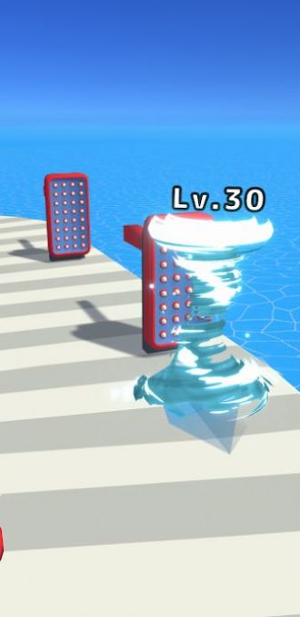 无限升级免广告版截图1