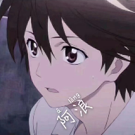 阿浪画质助手6.0最强画质.apk