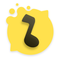 柠乐音乐app官网最新