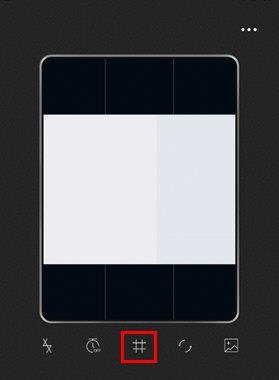 fomz复古胶片相机