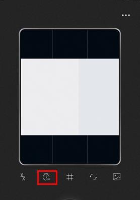 fomz复古胶片相机