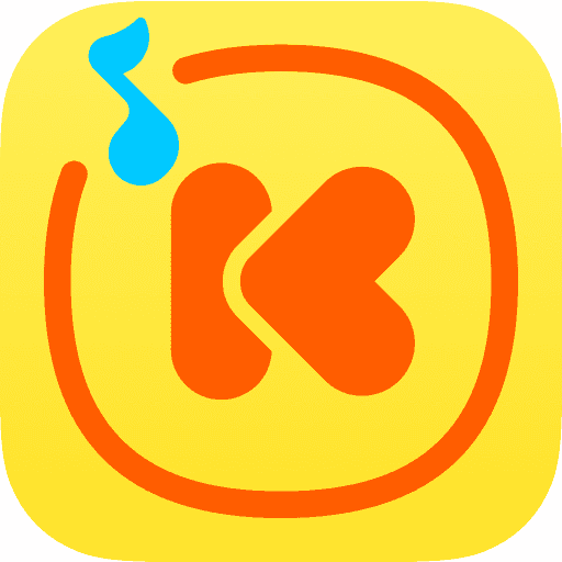 酷我音乐下载免费2023最新版本