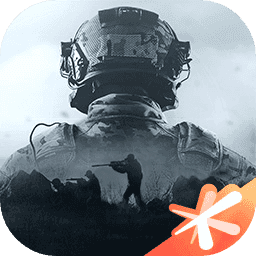 暗区突围混乱狂飙