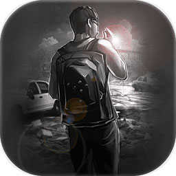 活下去内置菜单