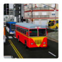 印度巴士模拟最新版