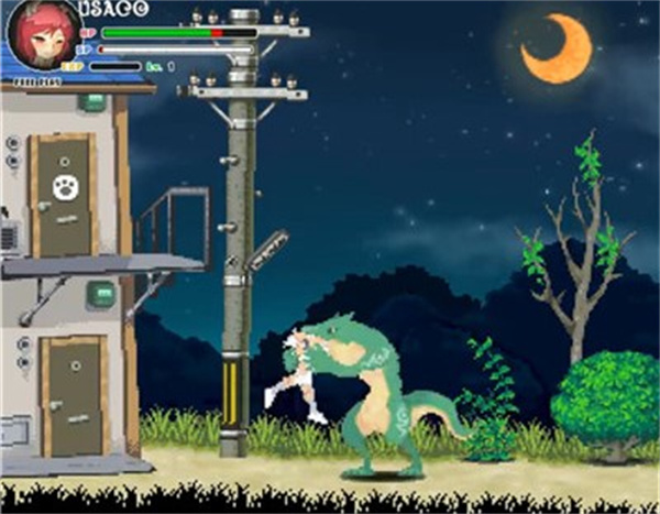 米莉亚战记dx手机版 1.0.174 安卓版