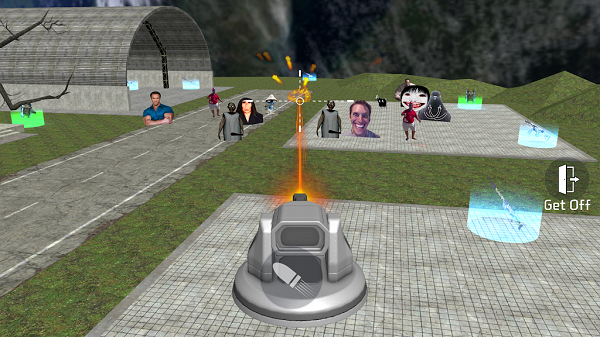 太空沙盒内置菜单版