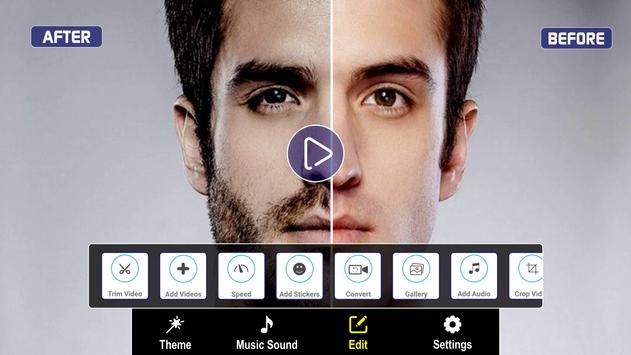 facelab免费版截图3