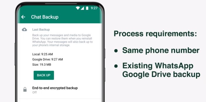 whatsappbusiness官方最新版