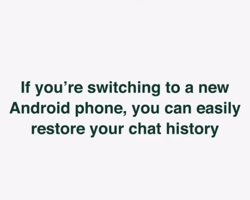 whatsappbusiness官方最新版