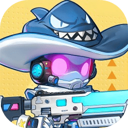 灌篮军团官方版