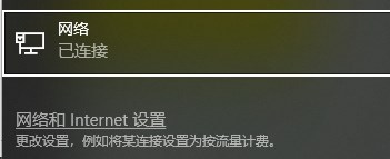 谷歌浏览器安卓下载