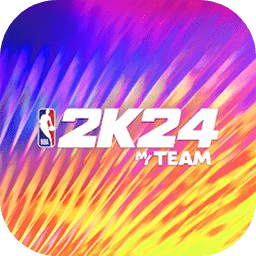 nba2k24