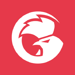 小鸡虚拟手柄