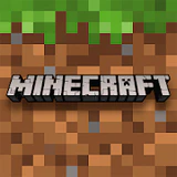 minecraft1.20.60.21版本