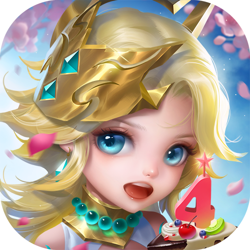 热血江湖怀旧版