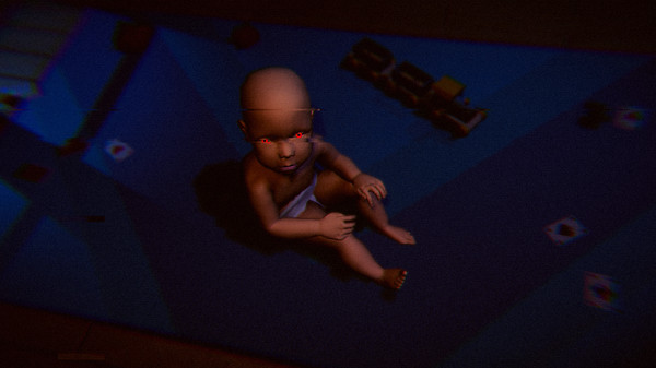 黄衣宝宝中文版圣诞截图1