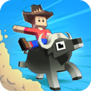 疯狂动物园3.8.0无限金币