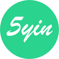 五音助手通用版