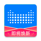 天猫精灵app官方免费版