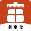 测亩仪安卓版
