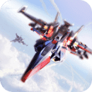 重装上阵官网版