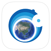 奥维互动地图永久VIP版2023