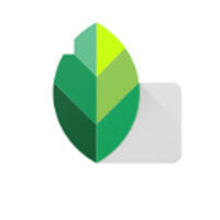 snapseed软件安装免费版