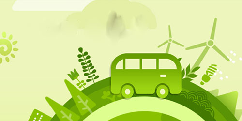 掌上公交软件大全