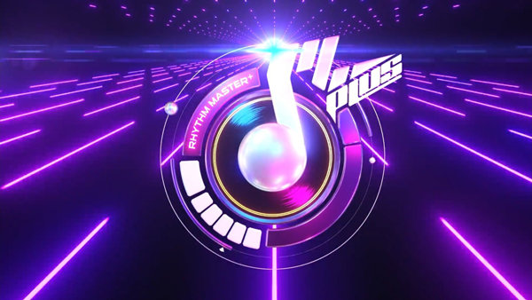 节奏大师官方版截图3