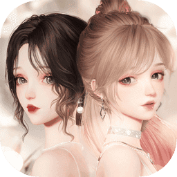 以闪亮之名新马服版