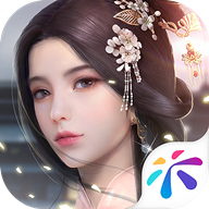 浮生为卿歌官方版