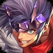 勇士与冒险手机版