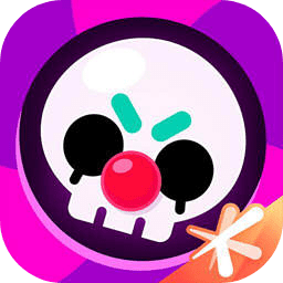 荒野乱斗最新版本2024