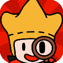 梦境侦探最新版