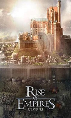 泰拉贝尔国际版