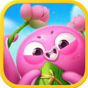 海滨消消乐最新版