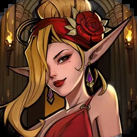 地下城与王国官方版