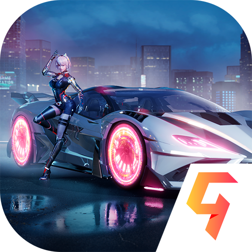 源战役最新版手游