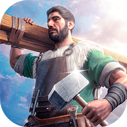 泰拉贝尔官网版