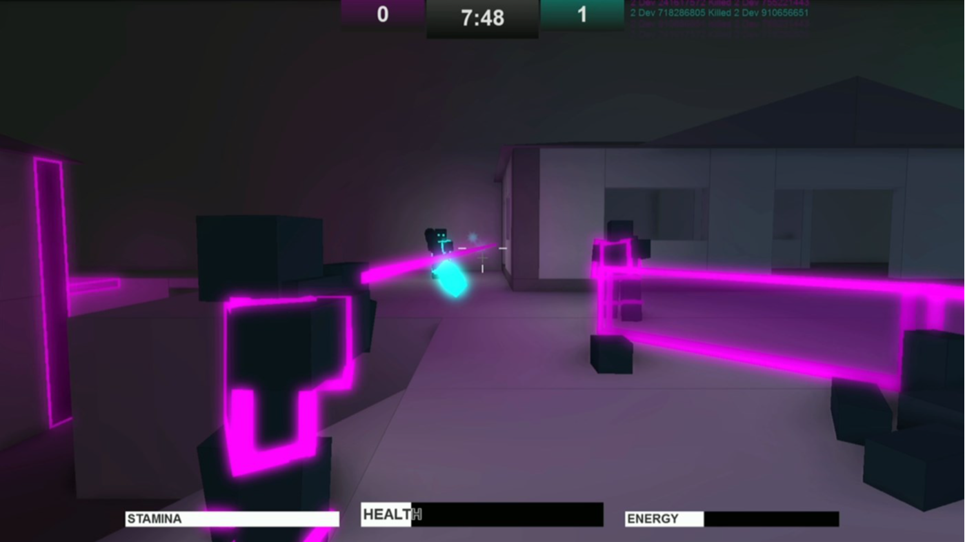 com.roblox.client最新版