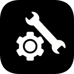 zyx666vip画质助手