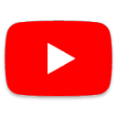 youtube安卓app华为版