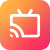 金舟投屏免费版