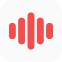 音乐时刻最新版v1.0.8