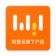 无影云电脑官网手机版